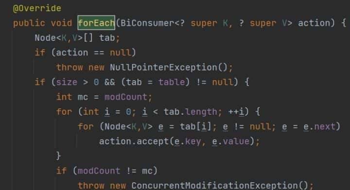反射、枚举以及Lambda表达式