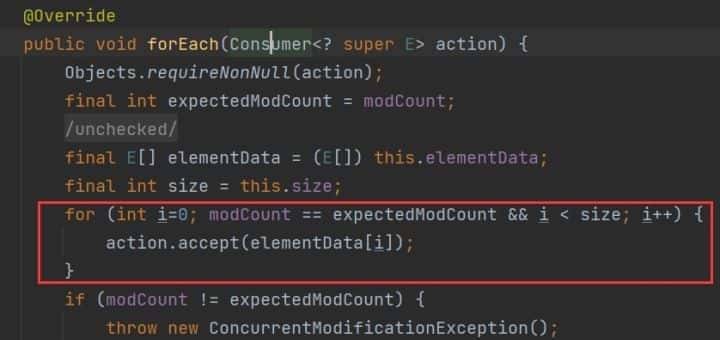 反射、枚举以及Lambda表达式