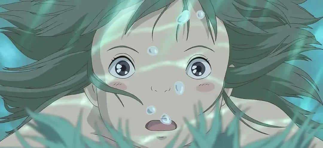 我发小，天天都在挖野菜