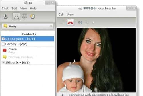 盘点2015年前20款表现出色的免费开源软件