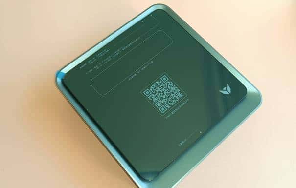 ​反正一定要上网，为什么不用能赚钱的京东云 AX6600雅典娜路由器