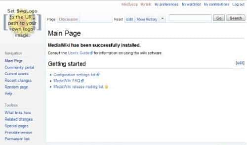 盘点2015年前20款表现出色的免费开源软件