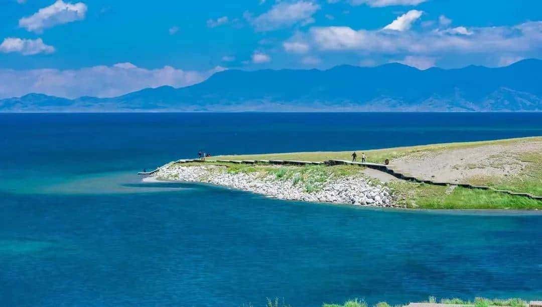 英语中与冠词an搭配的单词汇总，请收藏！