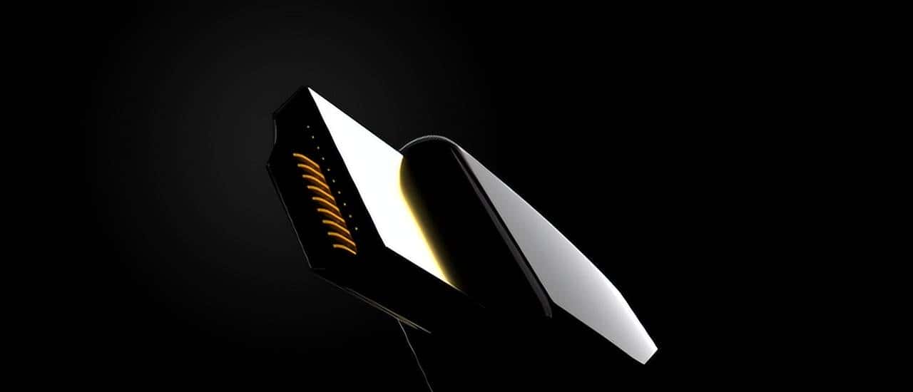 从AV画质到HDMI高清视频，20年间我们的「视频接口」发生了什么？