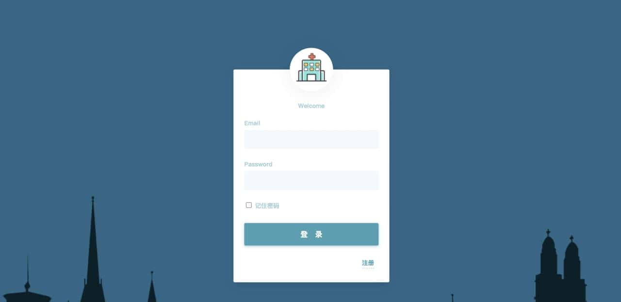 推荐15个接私活必备的开源项目
