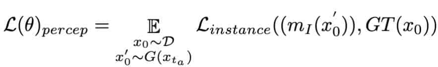 字节Hyper-SD加速扩散模型，最快1步生成SOTA级图片