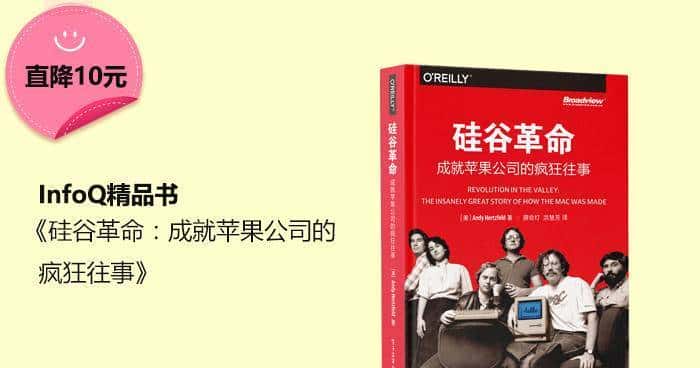 福利二丨1024,送程序员这些最贴心