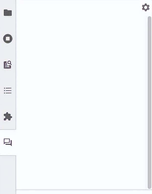 懒人的福音,Jupyter AI可以直接利用魔法进行自动化编程