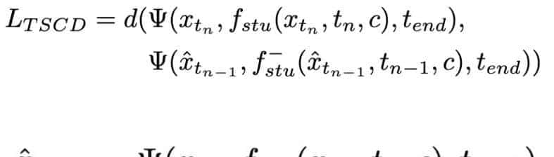 字节Hyper-SD加速扩散模型，最快1步生成SOTA级图片
