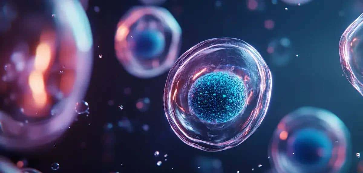 药物靶点研究3天入门｜Day2：从“已知药效”反向挖靶点，PDD思路破解3大核心场景