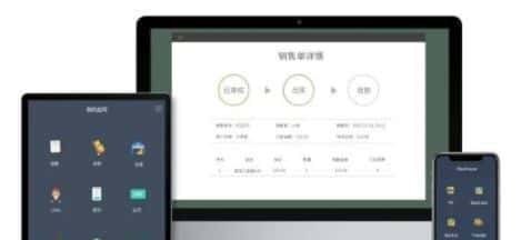 这些电脑软件你知道吗