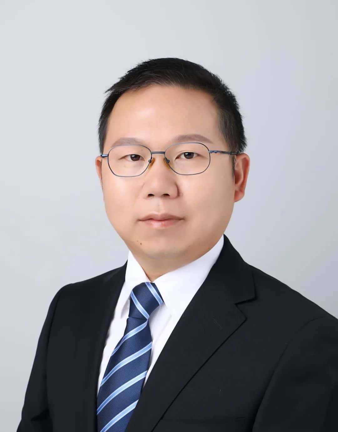 祝贺!我所焦淑娟、田恒次、王浩和王相力等四位青年才俊荣获第20届侯德封奖!