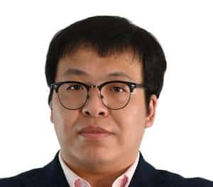 祝贺!我所焦淑娟、田恒次、王浩和王相力等四位青年才俊荣获第20届侯德封奖!