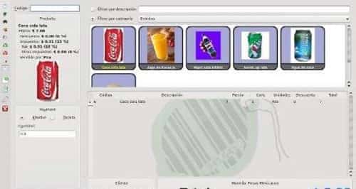 盘点2015年前20款表现出色的免费开源软件