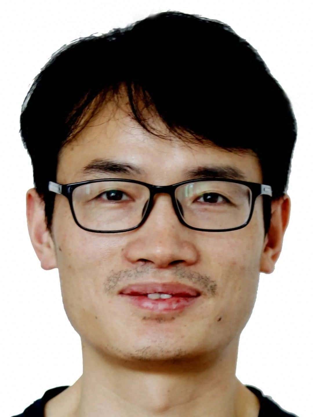 祝贺！我所焦淑娟、田恒次、王浩和王相力等四位青年才俊荣获第20届侯德封奖！