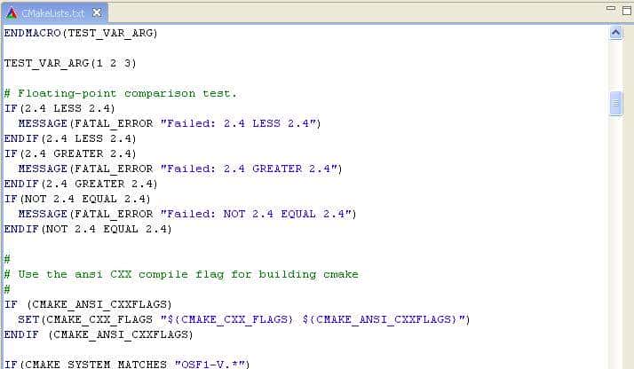 Linux内核kernel配置1—你真懂makefile、menuconfig、xconfig吗