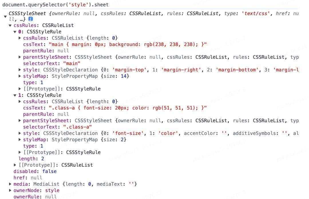 京东微前端框架MicroApp简介