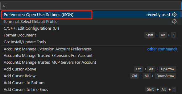 Win+VsCode关于C++项目改造成http服务
