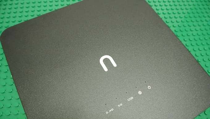 利用矿渣路由器，低成本达成“mesh组网”，能否无缝漫游不掉线？