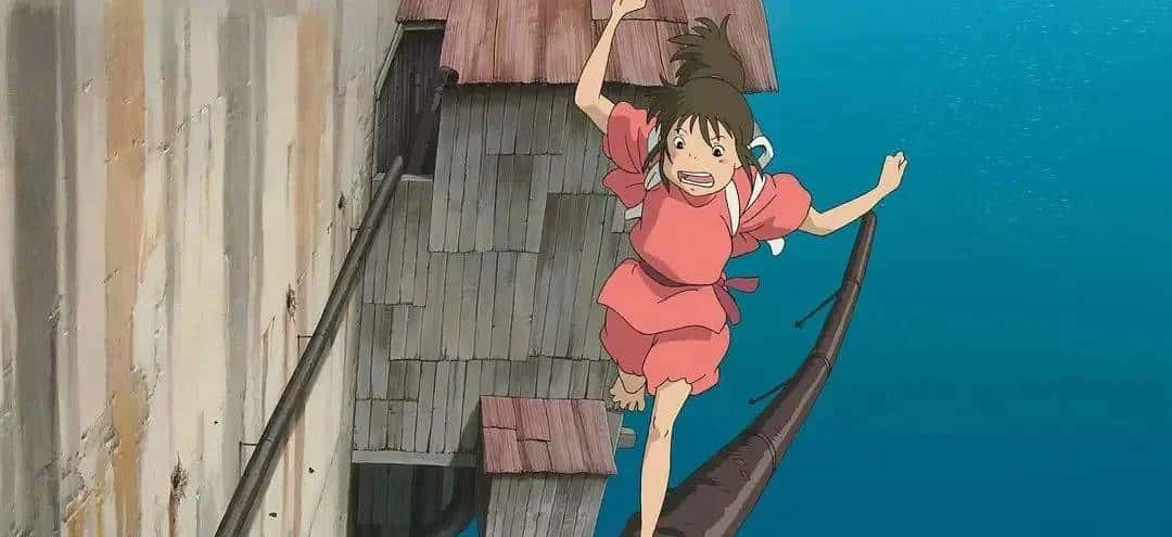 我发小，天天都在挖野菜