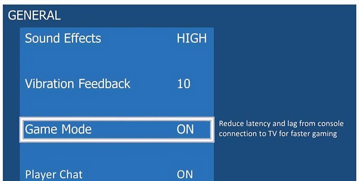 从AV画质到HDMI高清视频，20年间我们的「视频接口」发生了什么？