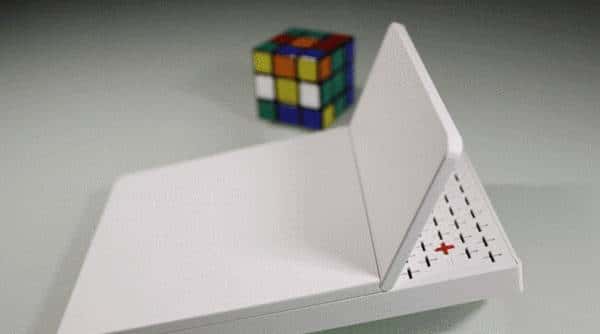 利用矿渣路由器，低成本达成“mesh组网”，能否无缝漫游不掉线？