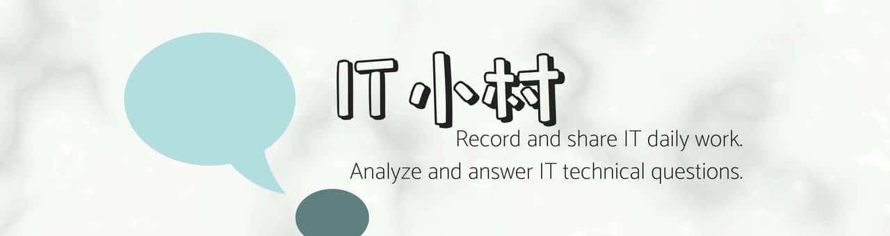 多个SpringBoot子工程的Maven工程方案