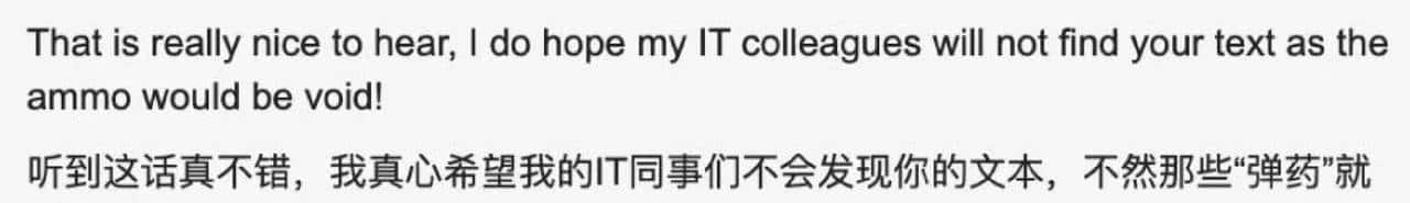 VS2026跑起来要64G内存！微软这波“助攻”帮程序员套路公司