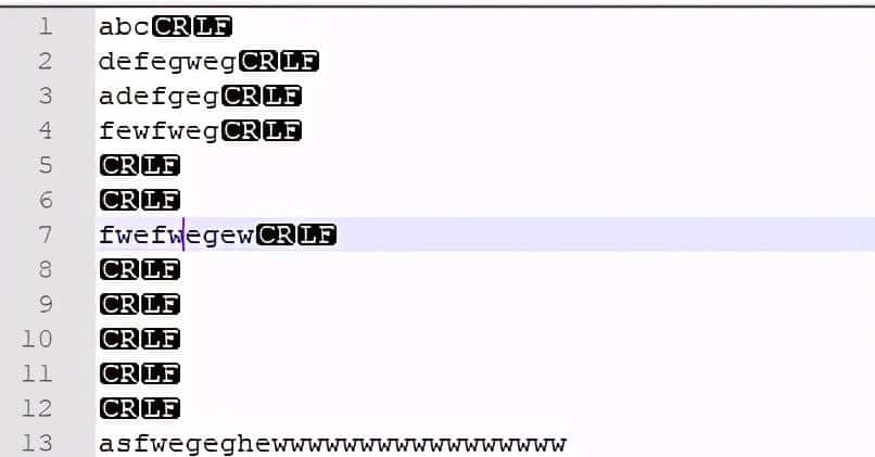 为什么程序员第一个程序叫：Hello World，解密