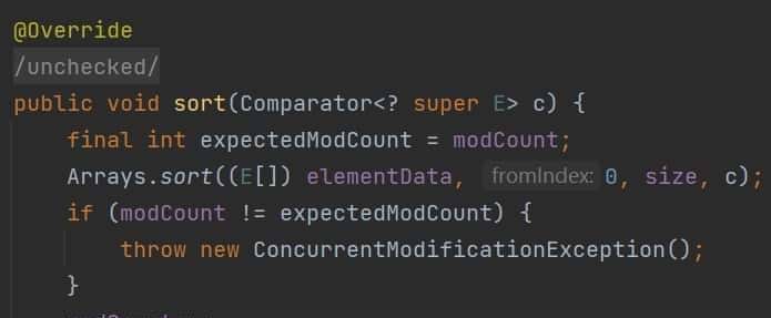 反射、枚举以及Lambda表达式