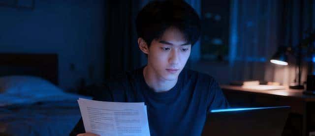 浏览黄色网站到底违不违法?网警拆解3种情形,这些红线别碰