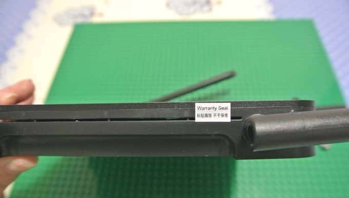 利用矿渣路由器，低成本达成“mesh组网”，能否无缝漫游不掉线？