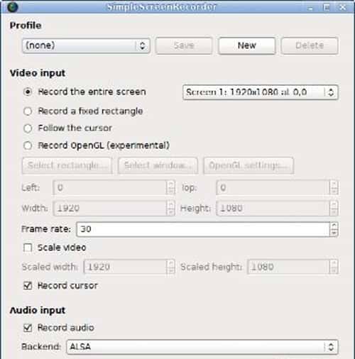 盘点2015年前20款表现出色的免费开源软件