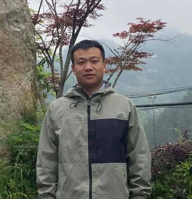 祝贺!我所焦淑娟、田恒次、王浩和王相力等四位青年才俊荣获第20届侯德封奖!