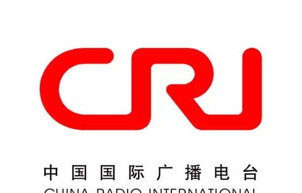 「本周大事记」讯飞1024计划公布 砸下10.24亿豪赌人工智能