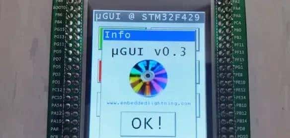 单片机开发中的常用工具有哪些？