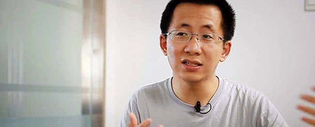 抖音和快手,哪个更赚钱?