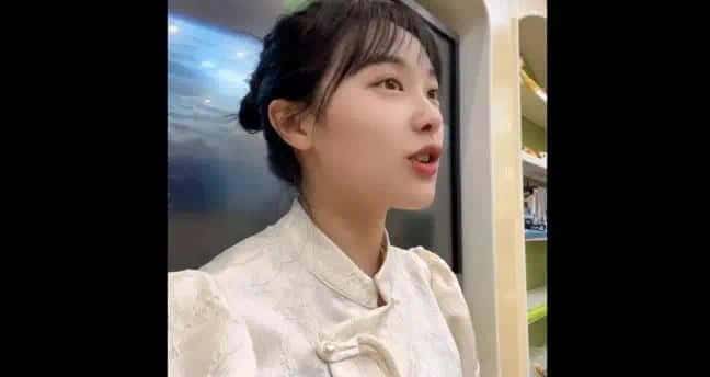 挖呀挖呀挖走红,是偶然还是必然?