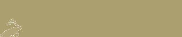 「本周大事记」讯飞1024计划公布 砸下10.24亿豪赌人工智能