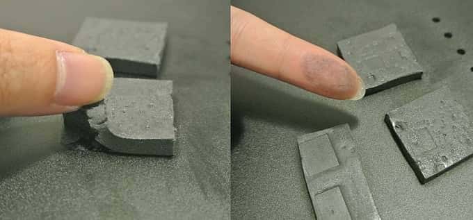 利用矿渣路由器，低成本达成“mesh组网”，能否无缝漫游不掉线？