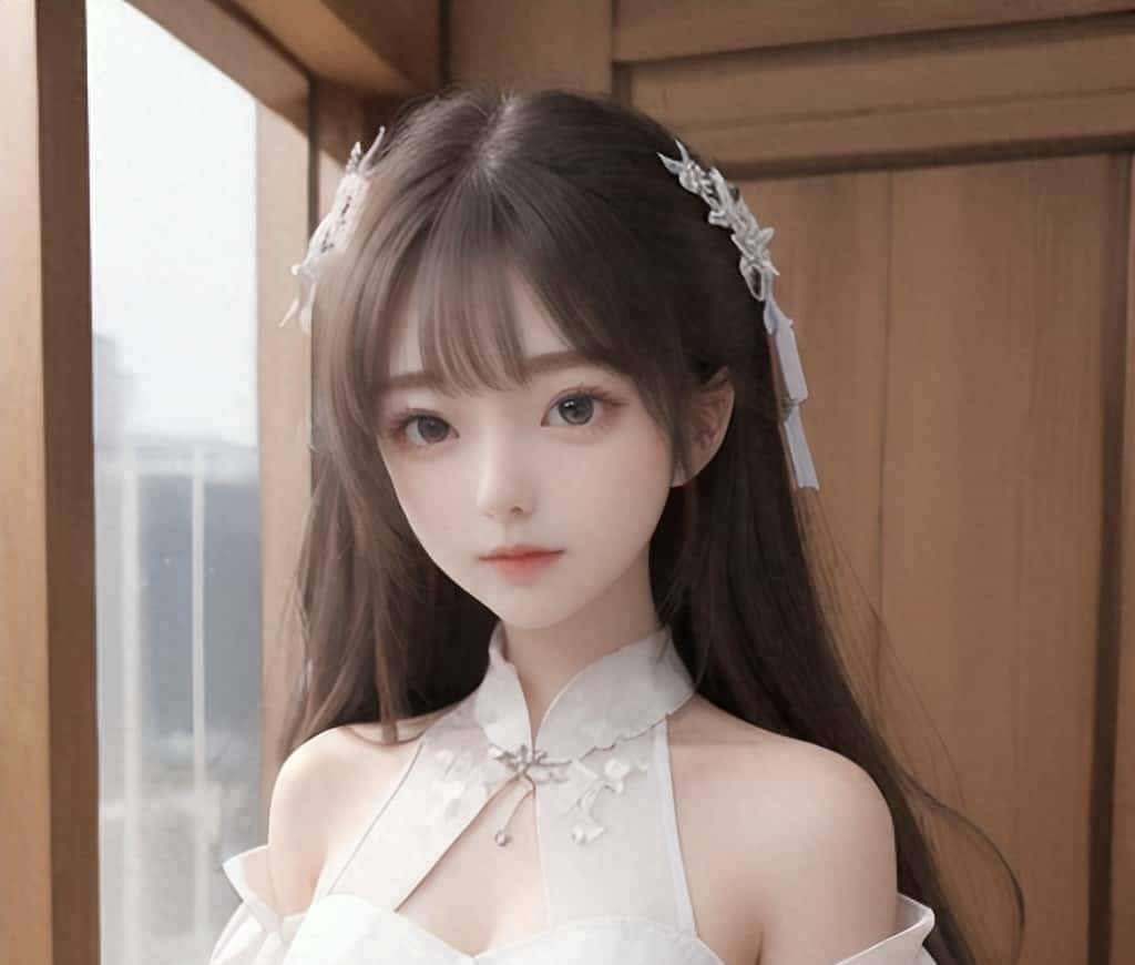 Stable Diffusion 使用脚本工具 测试提示词适合的大模型