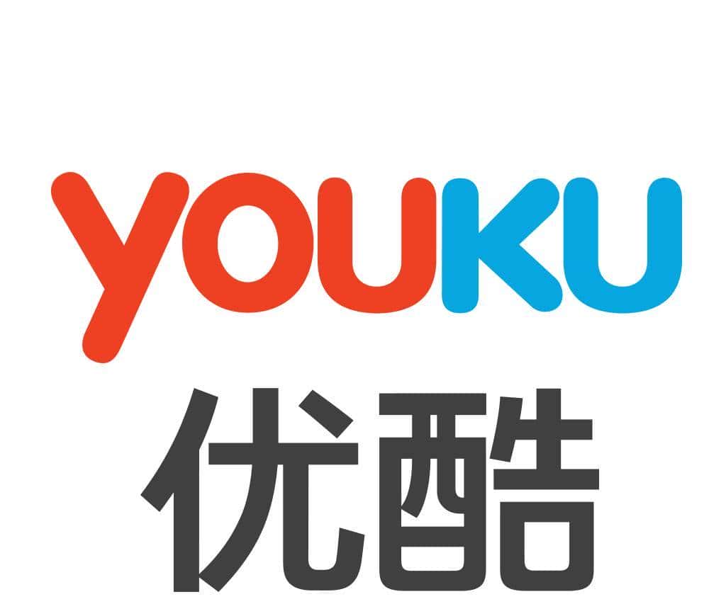 「本周大事记」讯飞1024计划公布 砸下10.24亿豪赌人工智能