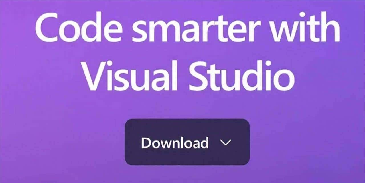 VS2026跑起来要64G内存！微软这波“助攻”帮程序员套路公司