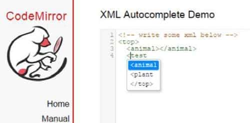 盘点2015年前20款表现出色的免费开源软件