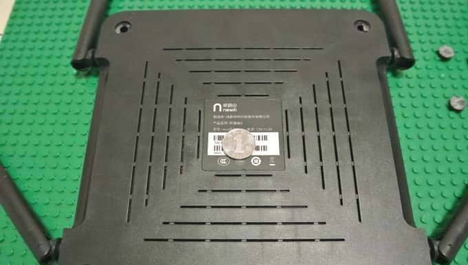 利用矿渣路由器，低成本达成“mesh组网”，能否无缝漫游不掉线？