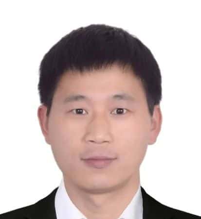 祝贺!我所焦淑娟、田恒次、王浩和王相力等四位青年才俊荣获第20届侯德封奖!