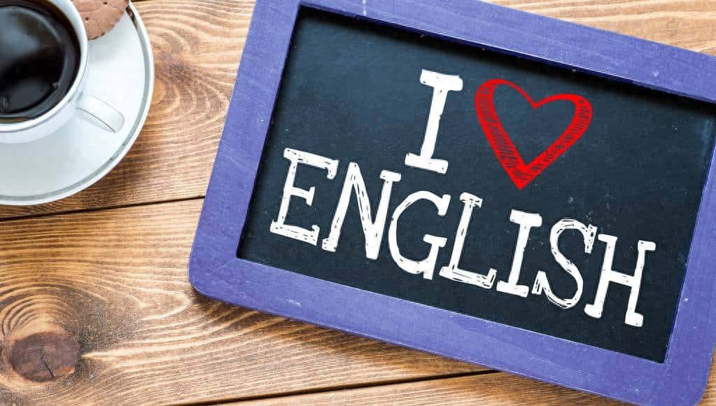 高考英语短语340个：高考英语各个题型高频短语精编（5）