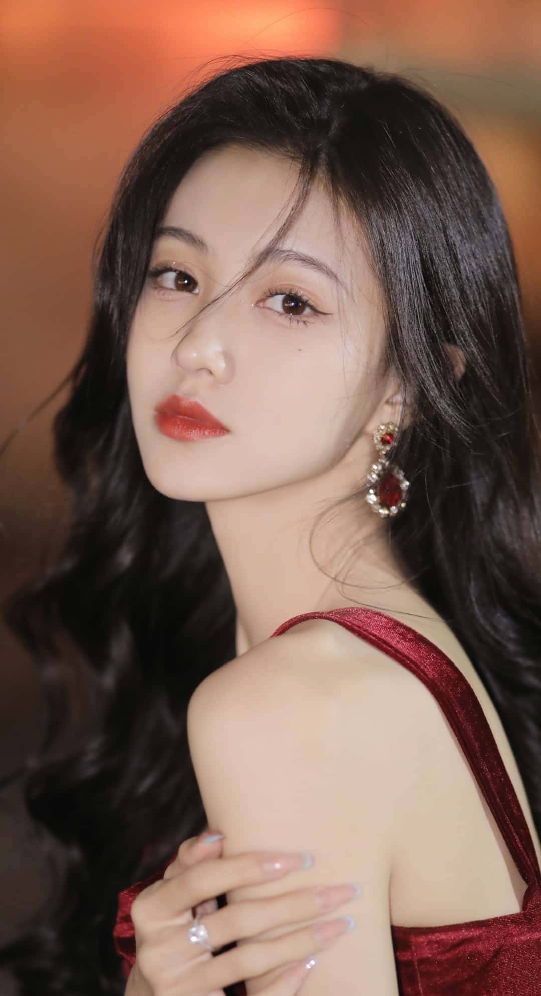 美女姐姐！老色批必备！