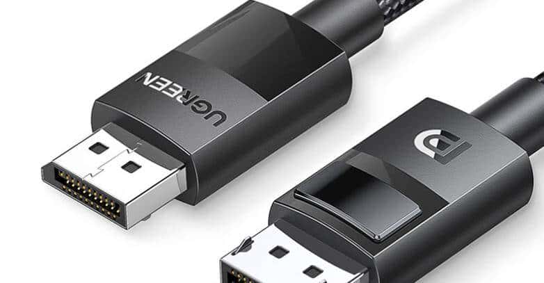 从AV画质到HDMI高清视频，20年间我们的「视频接口」发生了什么？