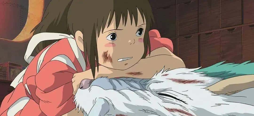 我发小，天天都在挖野菜